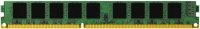   DDR4 8Gb 2400MHz PC-19200 Kingston ECC Reg (KVR24R17S4L/8)