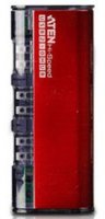 Концентратор ATEN UH284Q6 4-Port USB 2.0 HUB