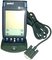  Motorola CRD1500-101S