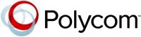   Polycom 2342-65920-001