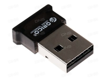  USB Bluetooth Orico BTA-202 () USB Bluetooth 2.0