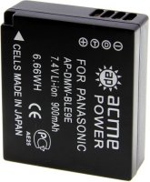  AcmePower BLE-9E