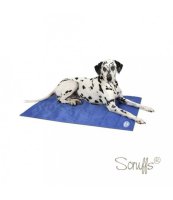 SCRUFFS Self-Cooling Mat (L)   92  69  