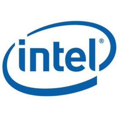   Intel A1UJPRMM4IOM
