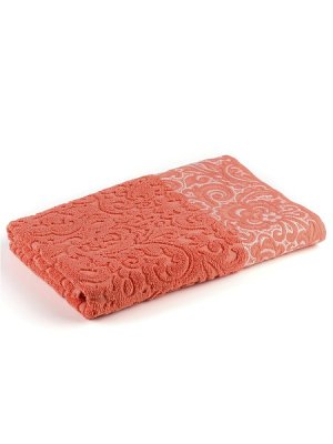   75  150  Lace coral