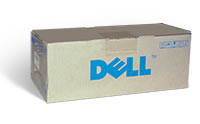 58783  Dell (1100) .(593-10094)