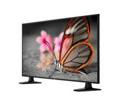 LG 47WS50MS 47", 1920x1080, 700cd/m2, 1500:1,  