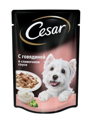  Cesar     100g   10156798