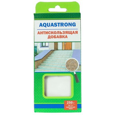   Aquastrong 0.25 