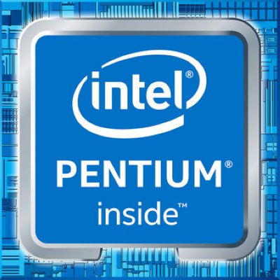  Intel Pentium G4620 Kaby Lake (3.7GHz) 3MB LGA1151 Oem