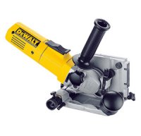  Dewalt DW 685 K