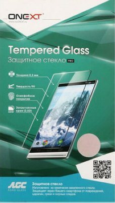    Samsung Galaxy A5 (2017) SM-A520F Onext,   ,   
