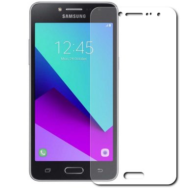   Samsung SM-G570F/DS Galaxy J5 Prime Zibelino 0.33mm 2.5D ZTG-SAM-J5-PRM