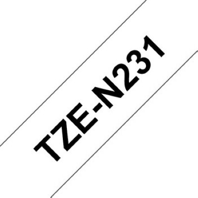    TZE-N231 (12      ,  8 )