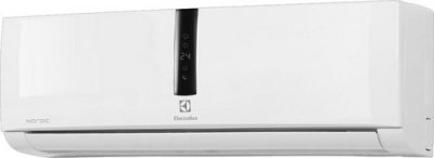  Electrolux EACS-09HN/ N3