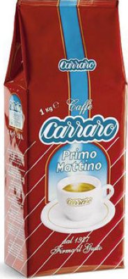   Carraro Primo Mattino 250 