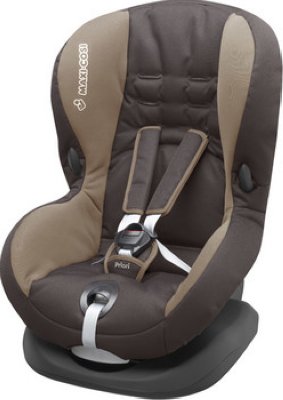  Maxi-Cosi Priori SPS Plus Cave