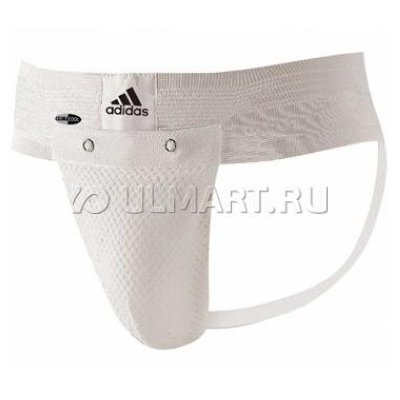    Adidas Training Groin Guard  (M), adiBP06