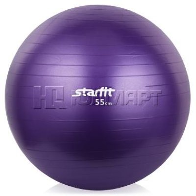   STARFIT GB-101 55 ,  ()