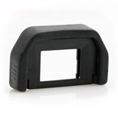 JJC  EP-FR (Eyecup FR)  PENTAX 645Z 645D K3II K3 K5 K5II K5IIs K7 K30 K50 K1