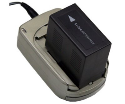   AcmePower (CH-P1615/ PAN) +.,   Panasonic