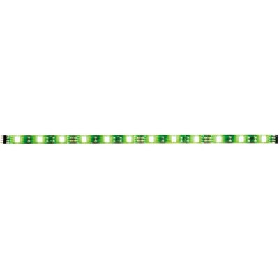   Thermaltake (AC0033) LUMI 300mm 12LED Green Lighting Strip