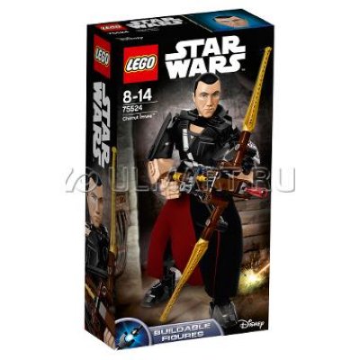  LEGO SW 75524  
