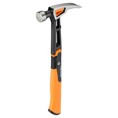   Fiskars 1020213, 16oz/13.5