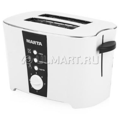   Marta MT-1709
