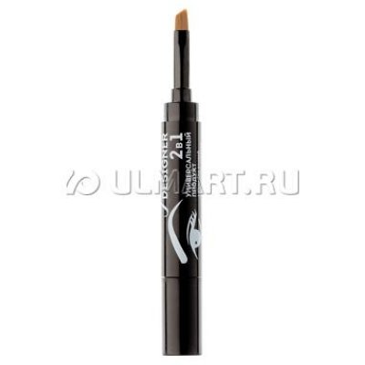    Eva Mosaic Ideal Eyebrow Designer, 1.6 , ,  -