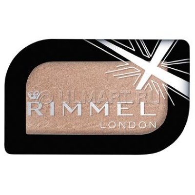    Rimmel Magnif"eyes Mono, 3.5 ,  002 Millionaire