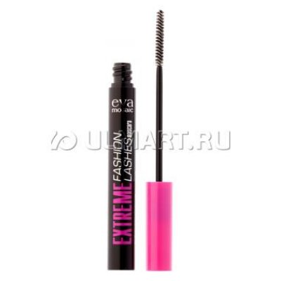    Eva Mosaic Extreme Fashion Lashes, 6 ,    , 