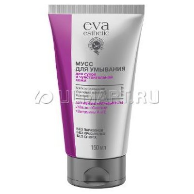    Eva Esthetic, 150 ,     