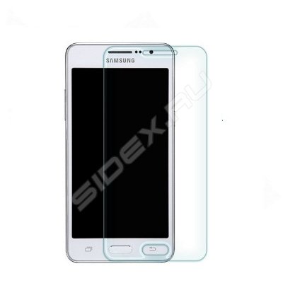    Samsung J7 (Tempered Glass YT000006813) ()