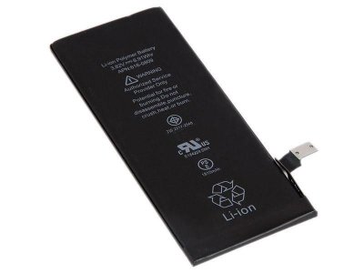  Activ Original 1810mAh  APPLE iPhone 6 49676