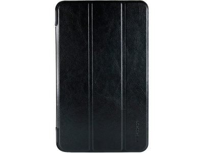 -  Samsung Galaxy Tab 3 7.0 Lite SM-T116 (IT BAGGAGE ITSST4L5-1) ()