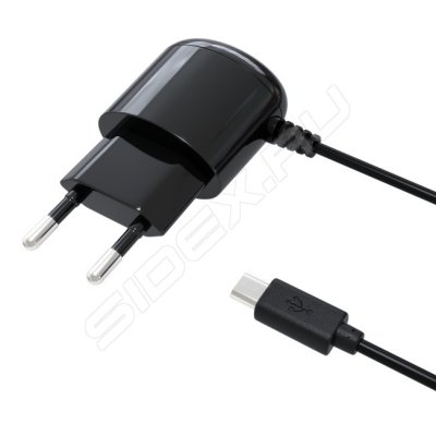    microUSB (Red Line Lite  P-1A YT000010348) ()