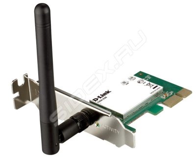 D-Link DWA-525/B1A ( +  +  ) OEM