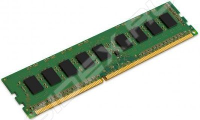   16Gb PC4-17000 2133MHz DDR4 DIMM Hynix H5AN8G8NMFR-TFC/16