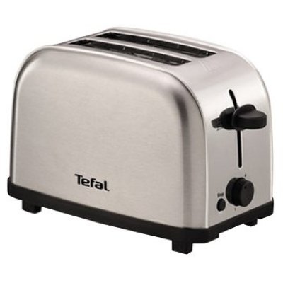   Tefal TT330D30  8000035883