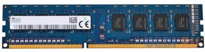   16Gb PC4-19200 2400MHz DDR4 DIMM Hynix HMA82GU6AFR8N-UHN0