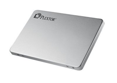   SSD 2.5" 128GB Plextor S3C Read 550Mb/s Write 500Mb/s SATAIII PX-128S3C
