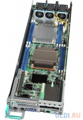   Intel HNS2600KPR 943787