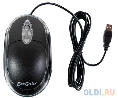   Exegate SH-9017  USB EX221529RUS