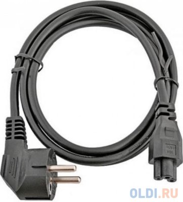     3pin 3  10  Gembird PC-186-ML12-3M  