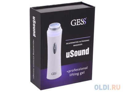     uSound (GESS-628)