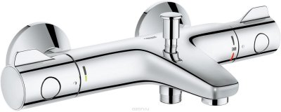    GROHE Grohterm 800 (   ), 