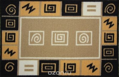    MAC Carpet "", : -, 44  70 