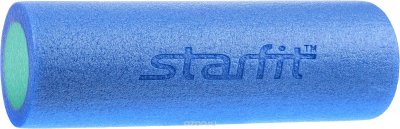      Star Fit "FA-501", : , ,  15 