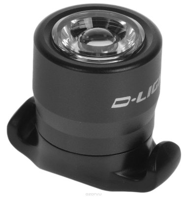   D-Light "CG-212W", , , : 